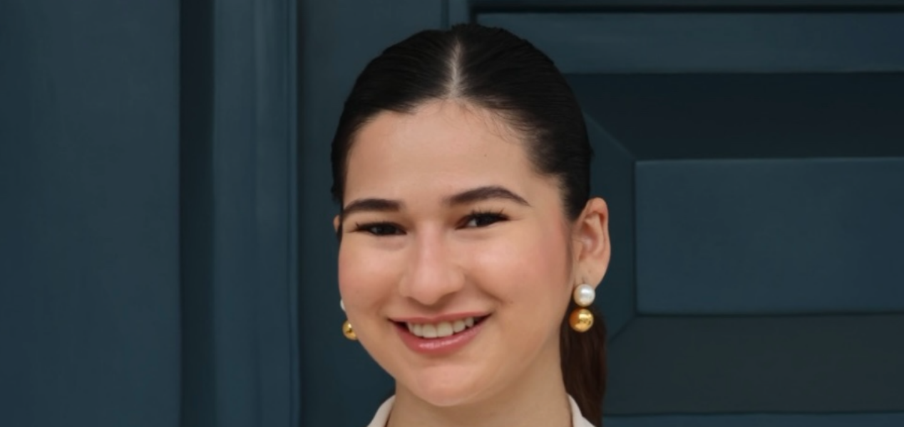 Ab. Stefanie Moeller Gilbert
